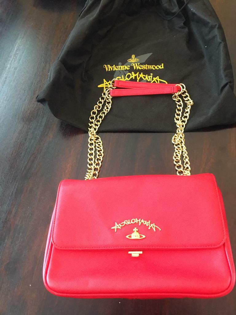 sunnie ted baker bag